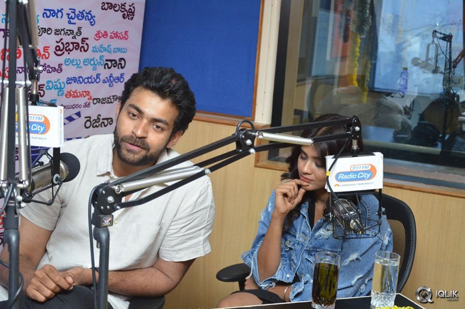 Mister-Movie-Promotions